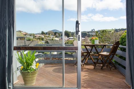 Photo of property in 50 Barr Street, Kenmure, Dunedin, 9011