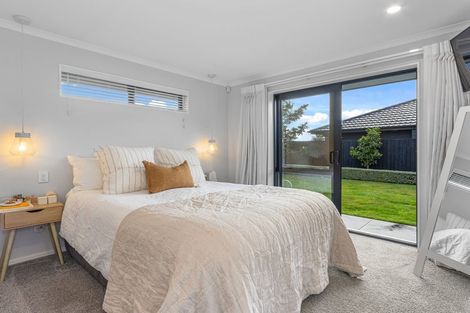 Photo of property in 30 Katrine Drive, Marshland, Christchurch, 8083