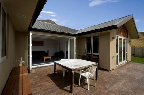 Photo of property in 47 Onslow Road, Lake Hayes, Queenstown, 9304