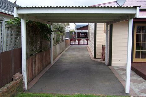 Photo of property in 9 King Street, Petone, Lower Hutt, 5012