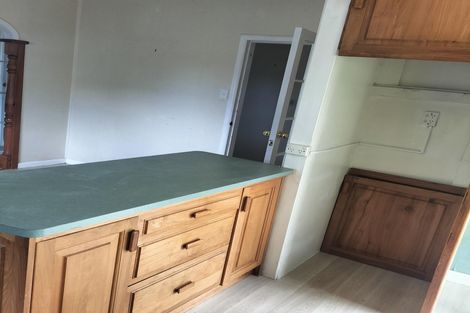 Photo of property in 7 Bracken Street, Leamington, Cambridge, 3432