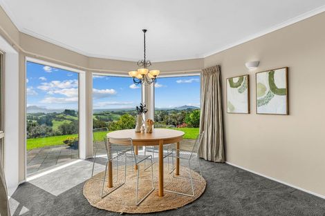 Photo of property in 17 Wairimu Way, Waipu, 0582