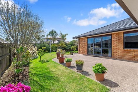 Photo of property in 16 Frame Place, Owhata, Rotorua, 3010
