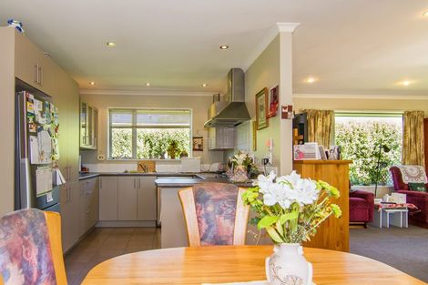 Photo of property in 37a Douglas Road, Amberley, 7410