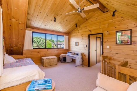 Photo of property in 20 Pohutukawa Crescent, Raumati Beach, Paraparaumu, 5032