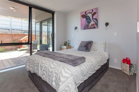 Photo of property in 26 Admiral Drive, Cooks Beach, Whitianga, 3591