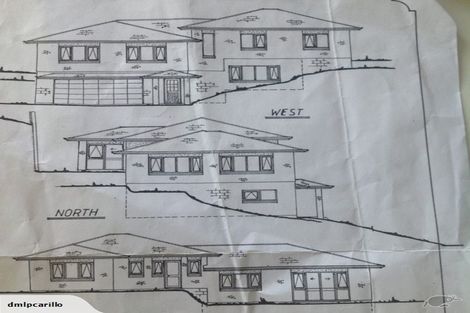 Photo of property in 63 Appenzell Drive, Whakatane, 3120