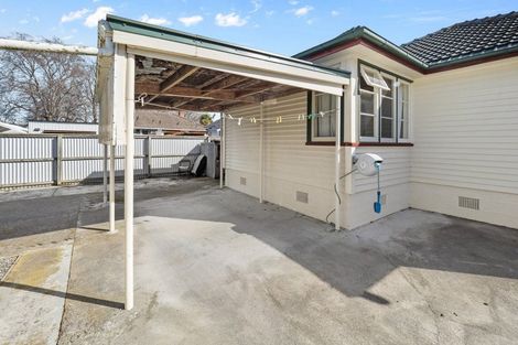 Photo of property in 28 Andrew Street, Allenton, Ashburton, 7700