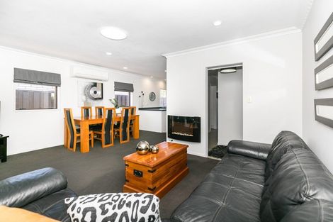 Photo of property in 7 Cascade Place, Chartwell, Hamilton, 3210