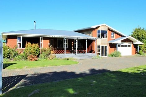 Photo of property in 6 Pop Andrew Drive, Te Anau, 9600