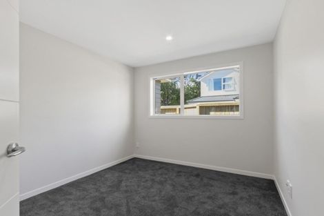 Photo of property in 79 Woburn Road, Woburn, Lower Hutt, 5010