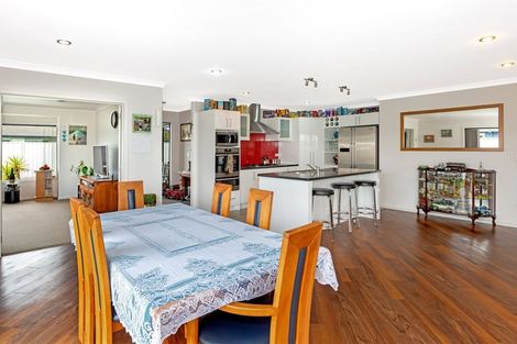 Photo of property in 7 Pohutukawa Grove, Lytton West, Gisborne, 4010