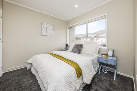 Photo of property in 5/28 James Road, Manurewa, Auckland, 2102