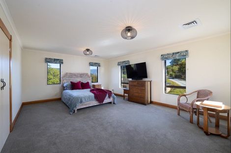 Photo of property in 177 Riwaka-sandy Bay Road, Riwaka, Motueka, 7197
