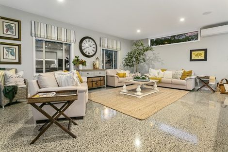 Photo of property in 17 Waiarohia Place, Hobsonville, Auckland, 0616