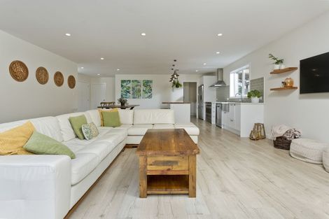 Photo of property in 41a Coronation Road, Hillcrest, Auckland, 0627