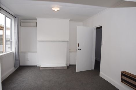 Photo of property in 151 Crinan Street, Appleby, Invercargill, 9812