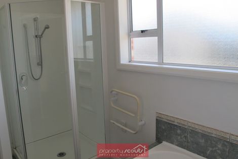 Photo of property in 1 King Street, Mosgiel, 9024