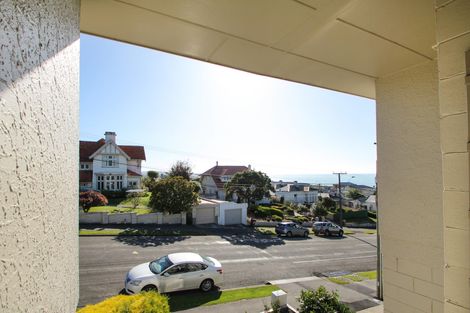 Photo of property in 27c Wansbeck Street, South Hill, Oamaru, 9400