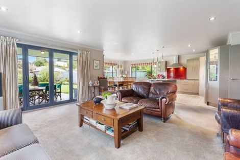 Photo of property in 30 Cadman Street, Cheviot, 7310