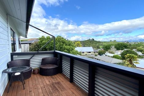 Photo of property in 63 Meander Drive, Welcome Bay, Tauranga, 3112