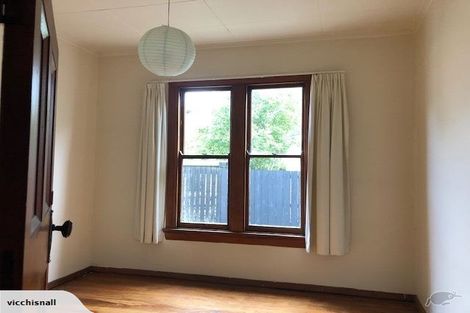 Photo of property in 382 Hardy Street East, Maitai, Nelson, 7010