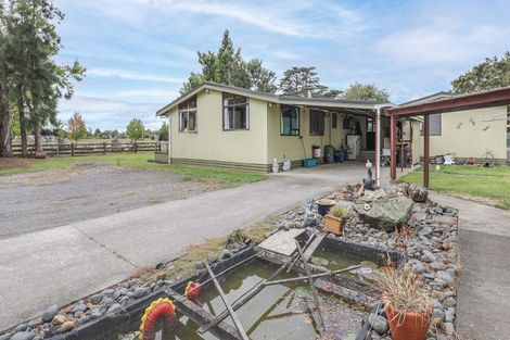 Photo of property in 79/79a Gordon Avenue, Te Aroha, 3392