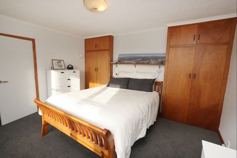 Photo of property in 39 Saunders Road, Allenton, Ashburton, 7700