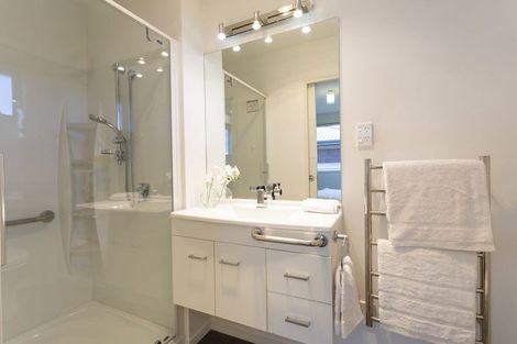 Photo of property in 105 Argyle Street, Mosgiel, 9024