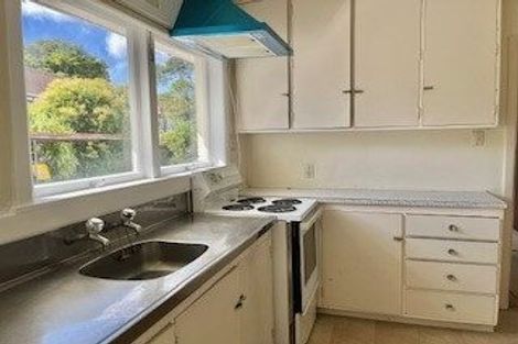 Photo of property in 6/17 Swanson Road, Henderson, Auckland, 0610