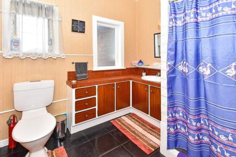 Photo of property in 3 Bridge Street, Papatoetoe, Auckland, 2025