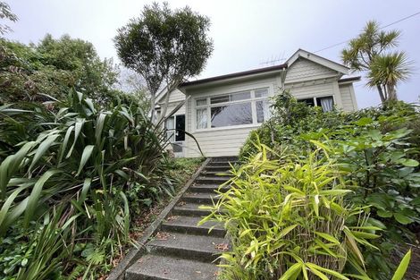 Photo of property in 26 Fea Street, Dalmore, Dunedin, 9010