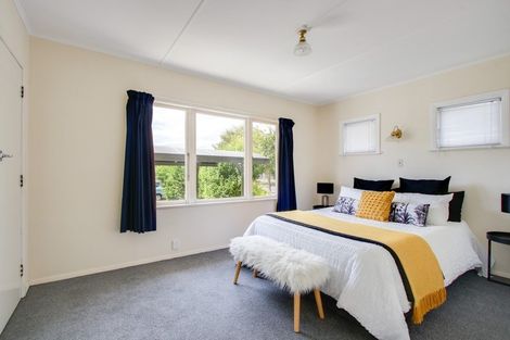 Photo of property in 7 Coverdale Street, Onekawa, Napier, 4110