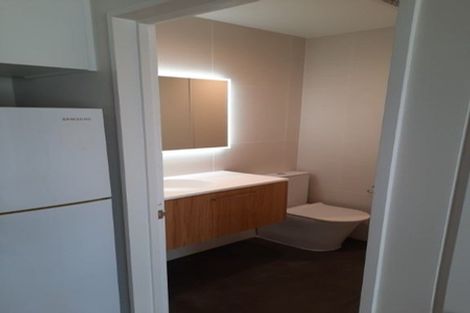 Photo of property in West Fitzroy, 4a/66 Armagh Street, Christchurch Central, Christchurch, 8013