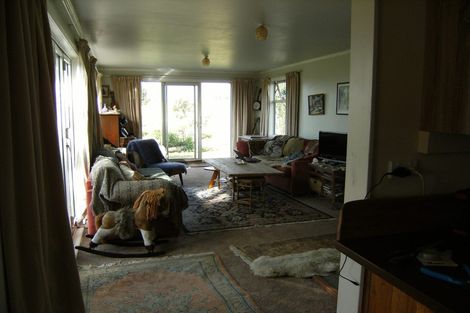 Photo of property in 41 Nuku Street, Tangimoana, 4822