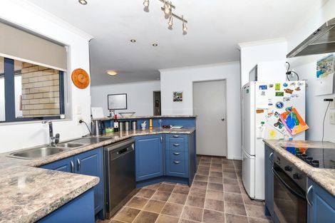 Photo of property in 51 Twickenham Place, Nawton, Hamilton, 3200