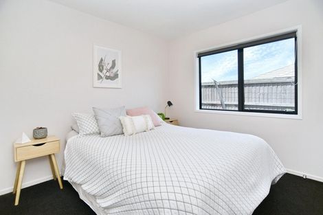 Photo of property in 28 Makawe Roa Street, Marshland, Christchurch, 8083