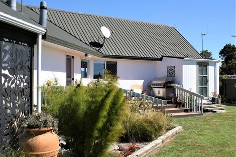 Photo of property in 33 Wellington Street, Opotiki, 3122