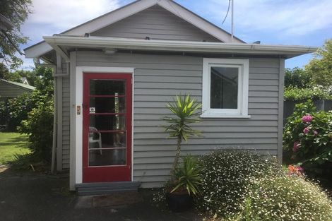 Photo of property in 5/84 Murray Place, St Albans, Christchurch, 8014