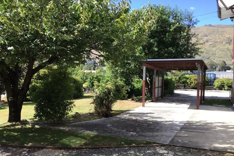 Photo of property in 156 Kent Street, Kingston, Athol, 9793