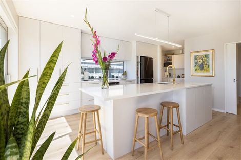 Photo of property in 24 Spencer Place, Springlands, Blenheim, 7201