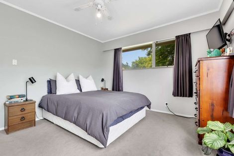 Photo of property in 4 Holyoake Crescent, Kawerau, 3127