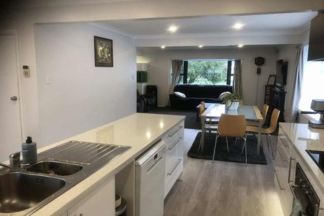 Photo of property in 46 Coley Street, Foxton, 4814