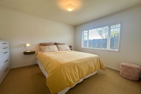Photo of property in 1/12 Rodney Road, Northcote Point, Auckland, 0627