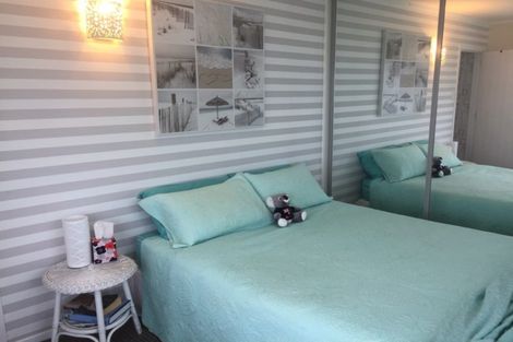 Photo of property in 506 Tararu Sh25 Road, Thames, 3500