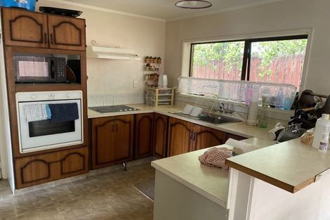 Photo of property in 6/66 Rathgar Road, Henderson, Auckland, 0610