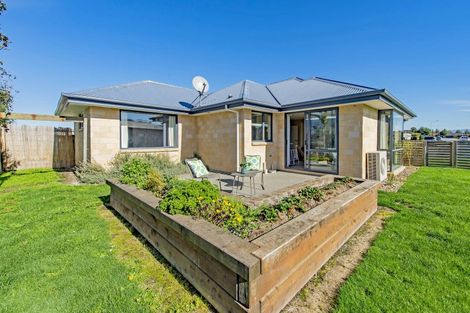 Photo of property in 9 Korimako Close, Oxford, 7430