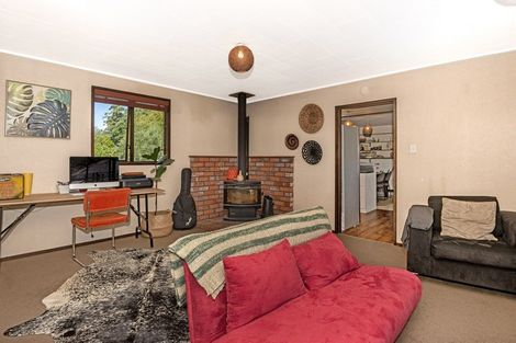 Photo of property in 5 Turanga Street, Kaiti, Gisborne, 4010