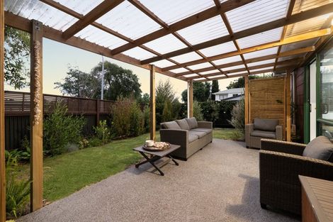 Photo of property in 23 Osprey Drive, Welcome Bay, Tauranga, 3112