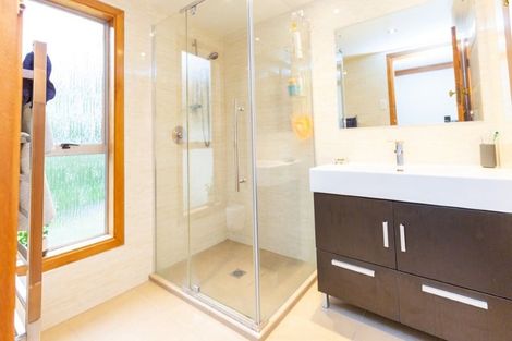 Photo of property in 129 Roker Street, Somerfield, Christchurch, 8024